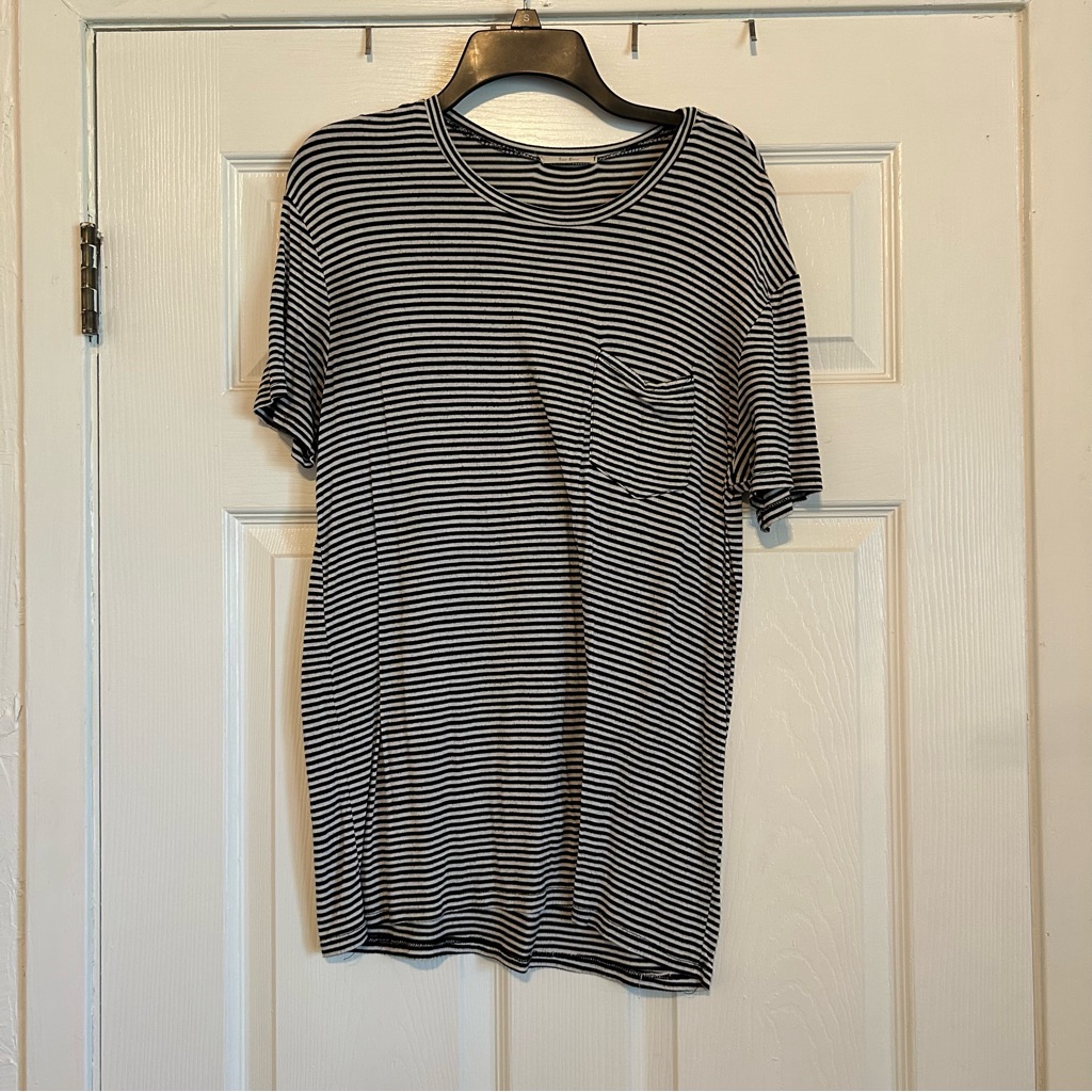 Roolee Tee